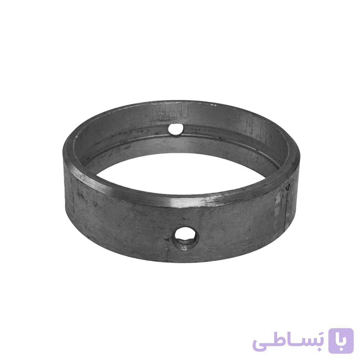 ياتاقان ثابت ZS1115-STD — تصویر 1