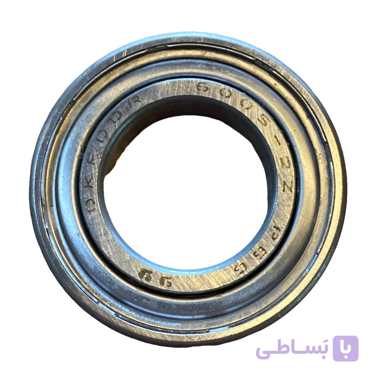 بلبرینگ ژاپنی 6005