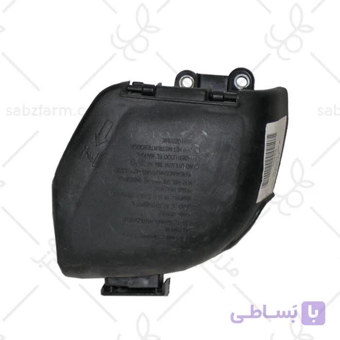 هواکش کامل علفتراش GX35
