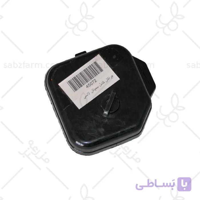 هواکش کامل سمپاش لانسی SKN 5000