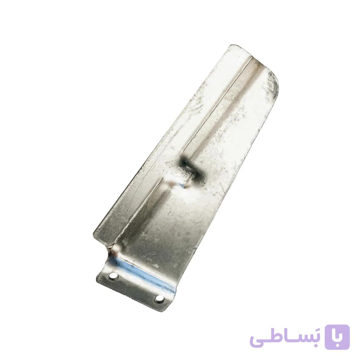 فنر باك بنزين 32-F اره موتوري