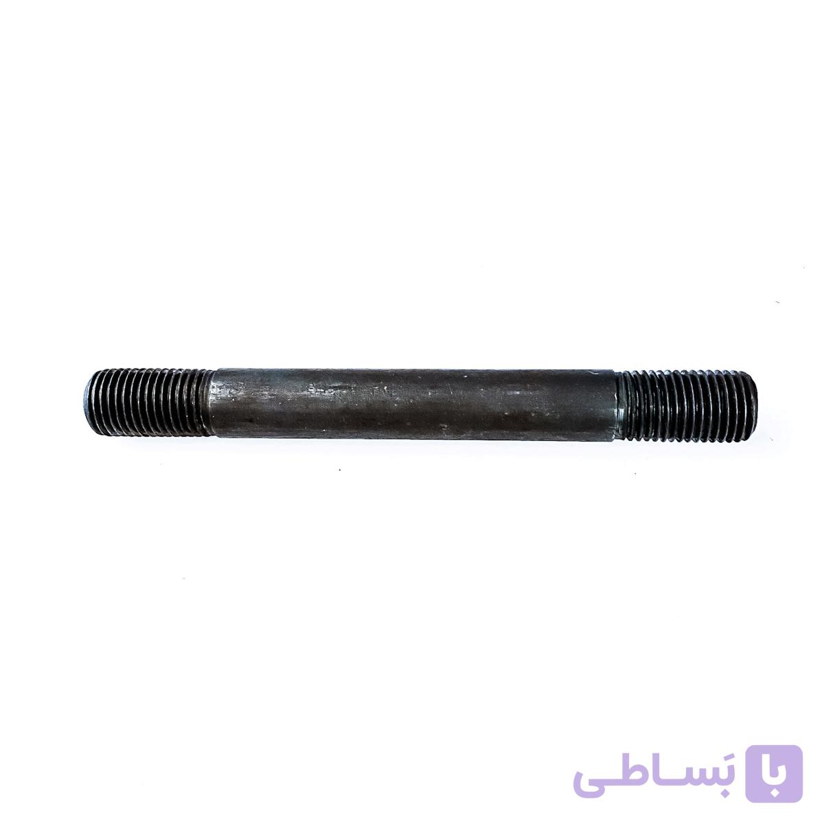پيچ سرسيلندر M13
