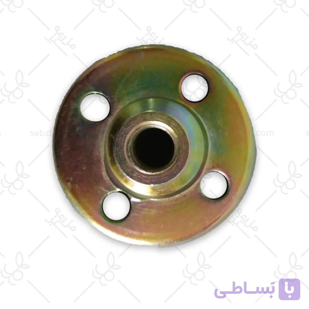 کاسه لنت سمپاش لانسي