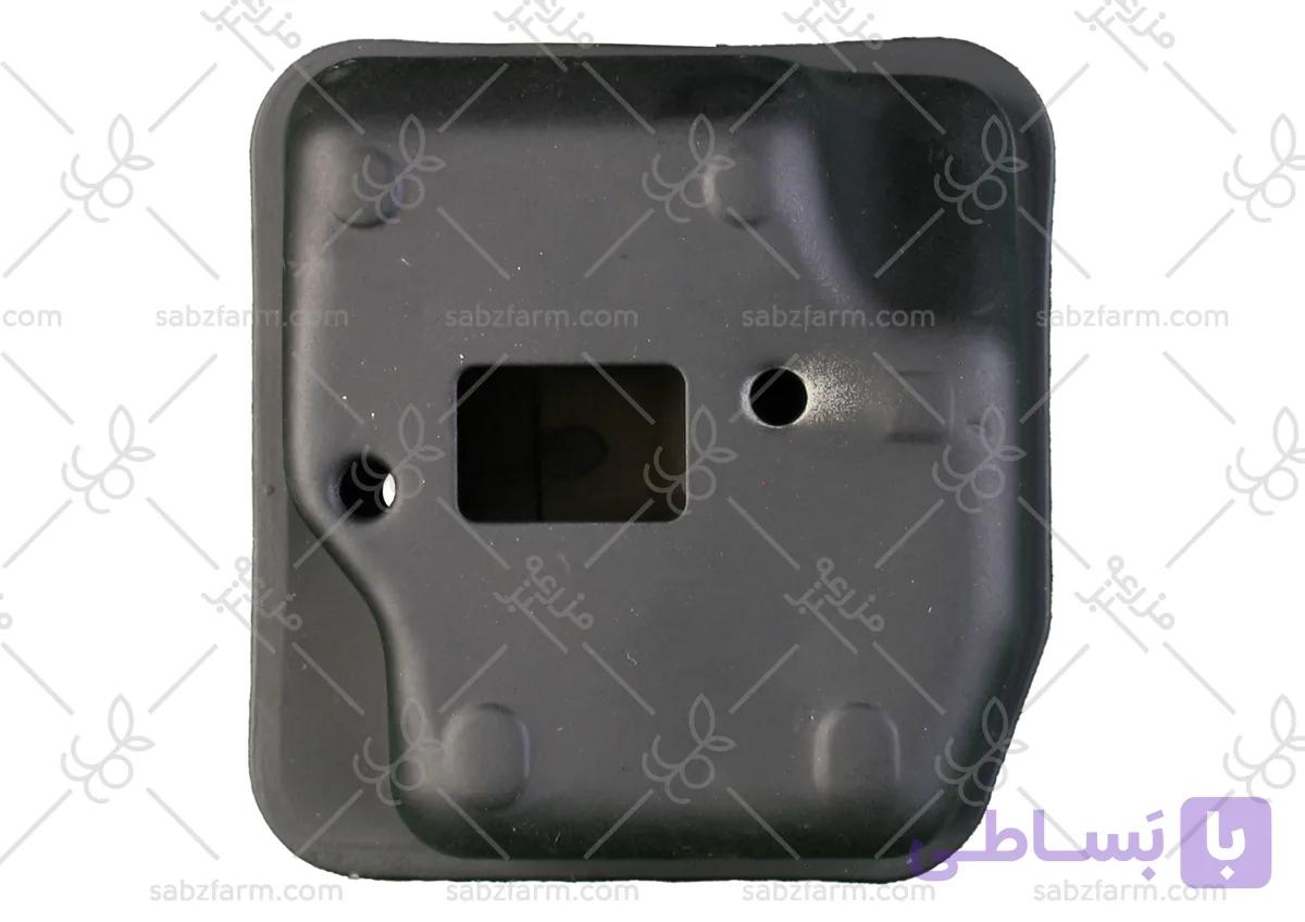 اگزوز MS 230 اره موتوري