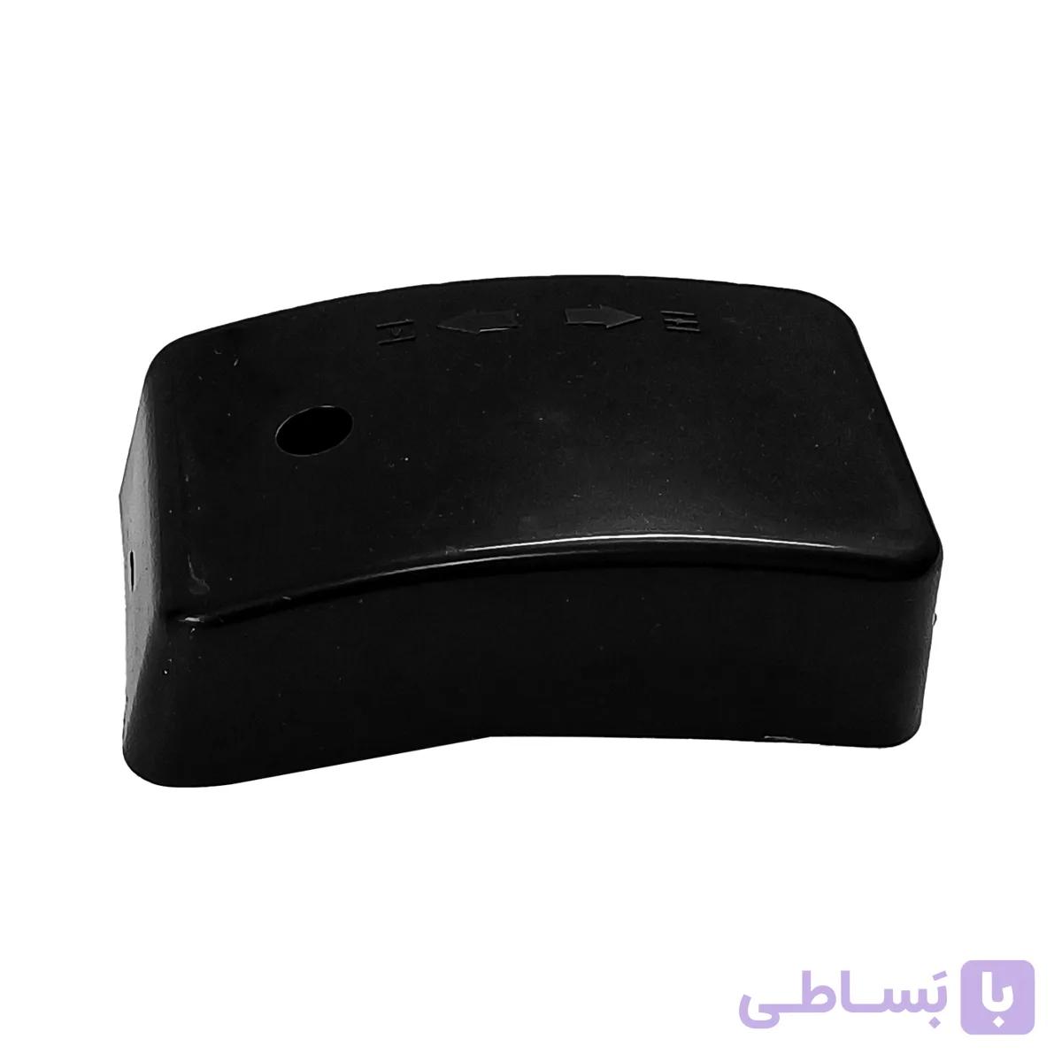 هواکش علفزن ماکیتا