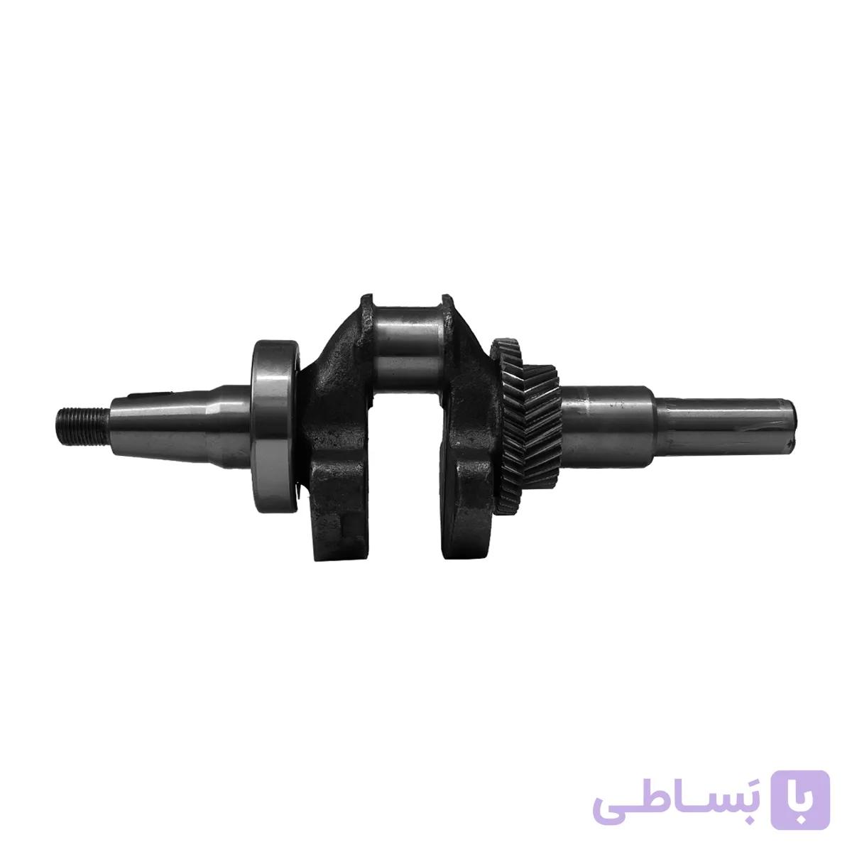 ميل لنگ هندا خاري 340-390 چيني