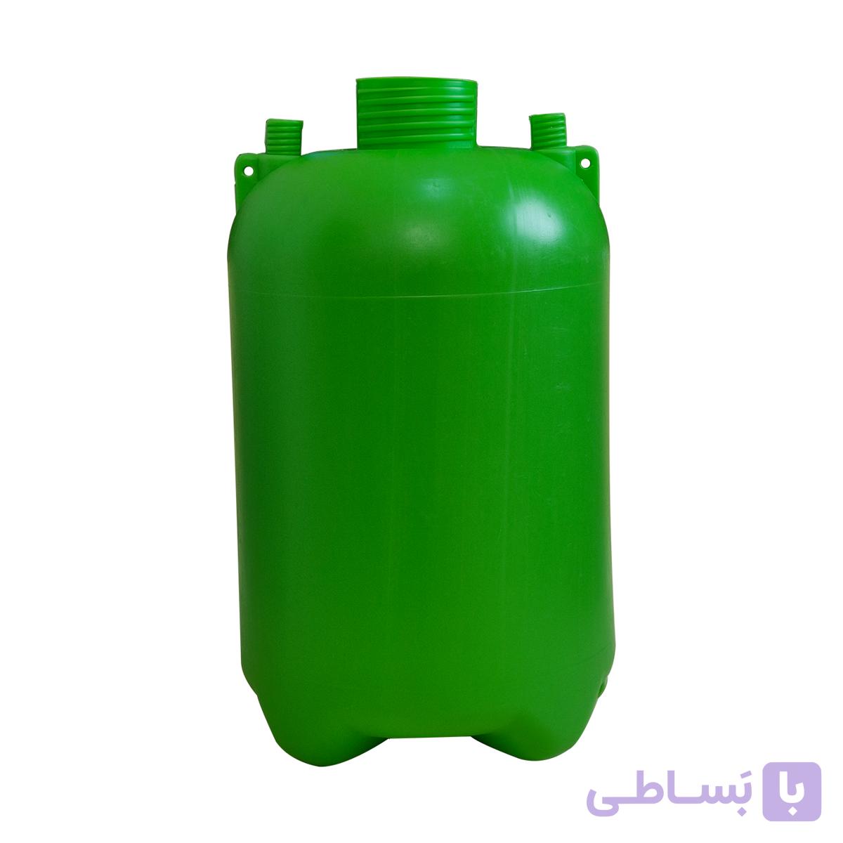 مخزن سمپاش ۵ لیتری