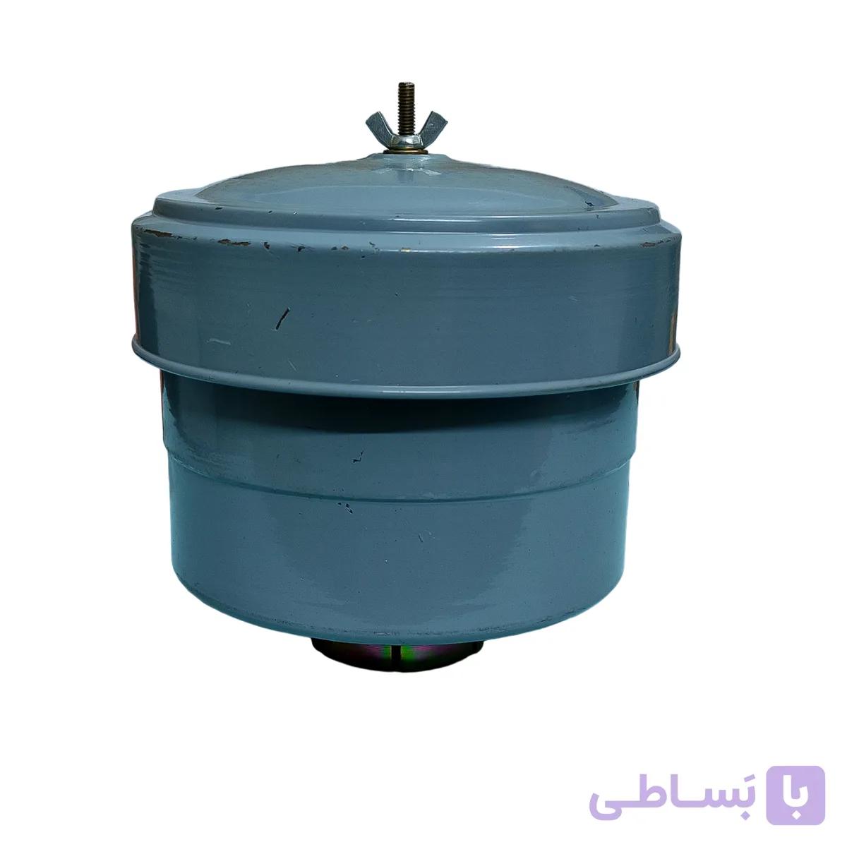 هواكش M18