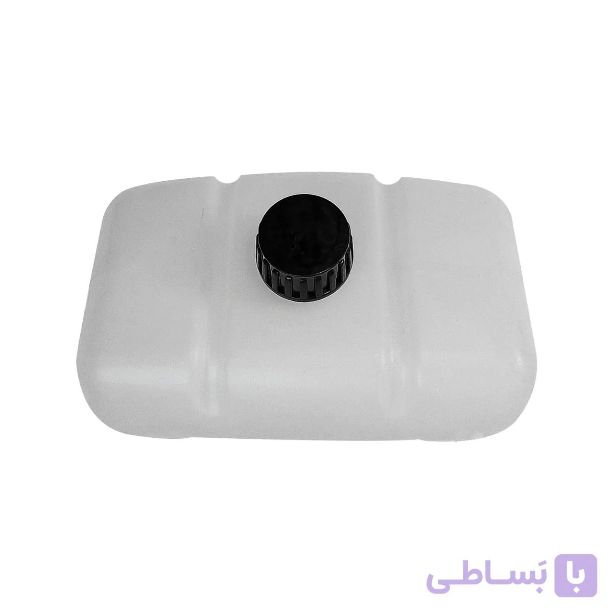 باک بنزین علفزن 328
