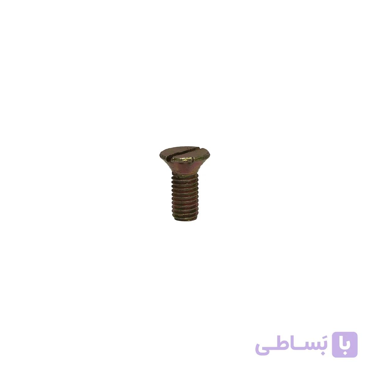 پيچ دنده   MG