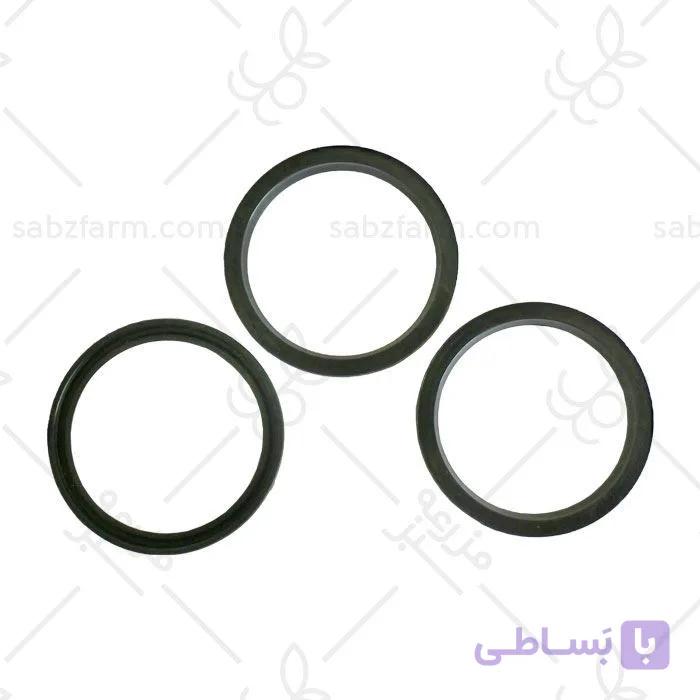 گردگير پشت مهره120 چين