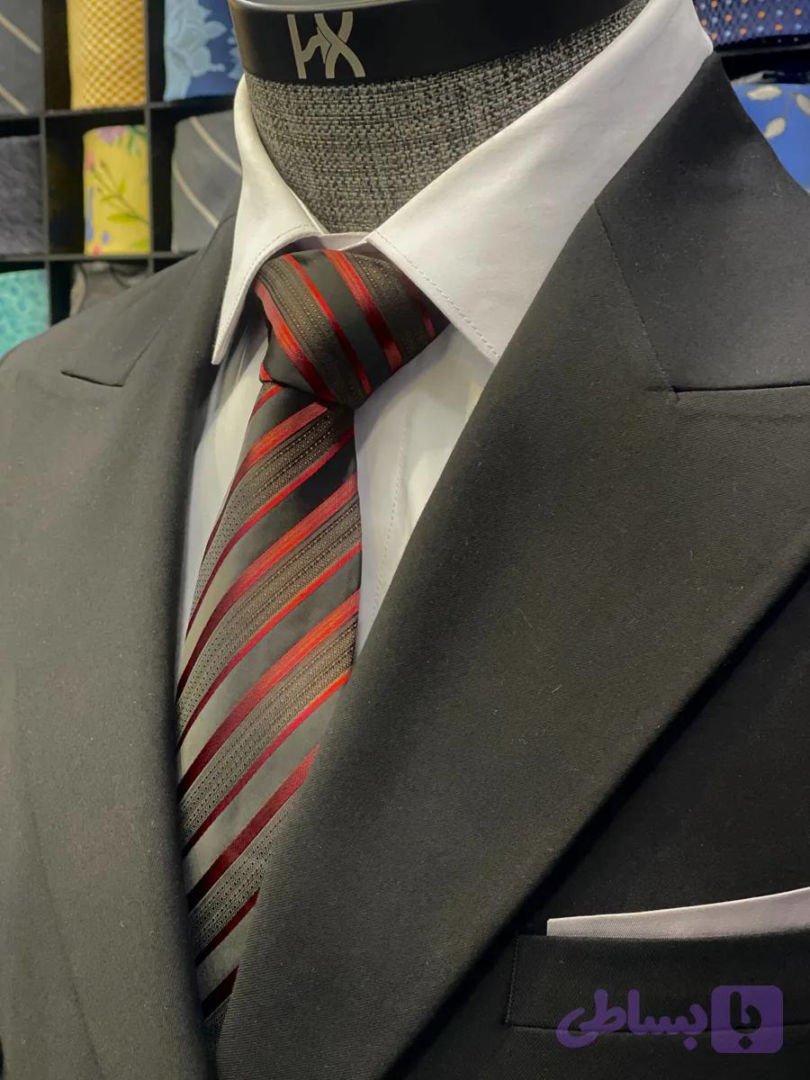 کراوات
