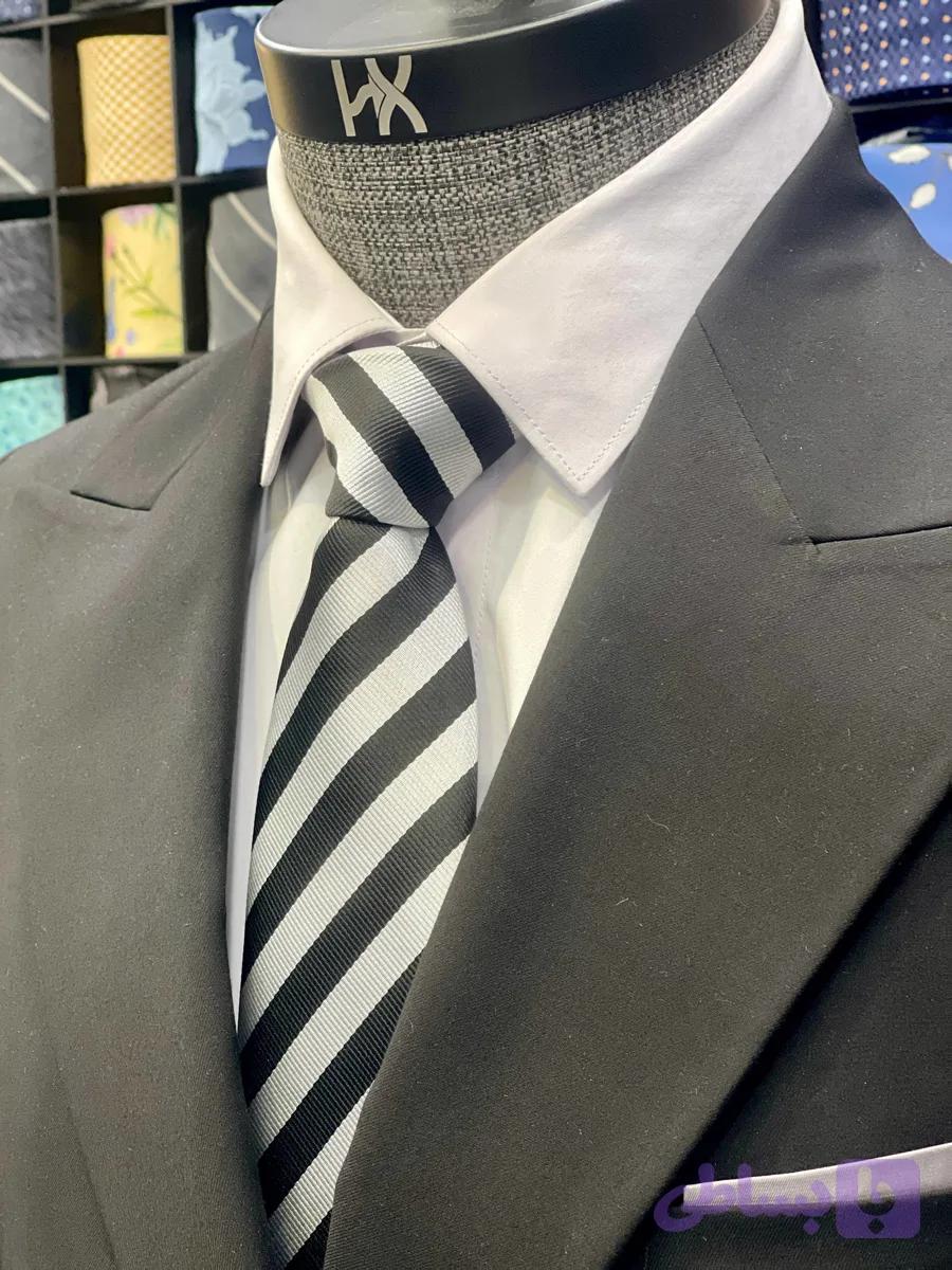 کراوات