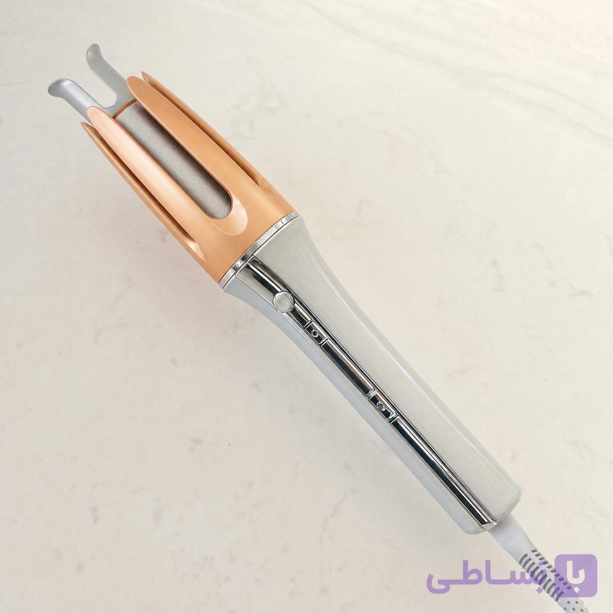 فر مو شیگلم سایز 25 | 32 بارکد دار + پلمپ کارخانه — تصویر 1