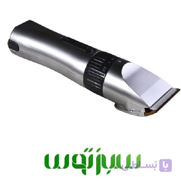 موزن سگ و گربه MJ-T988
