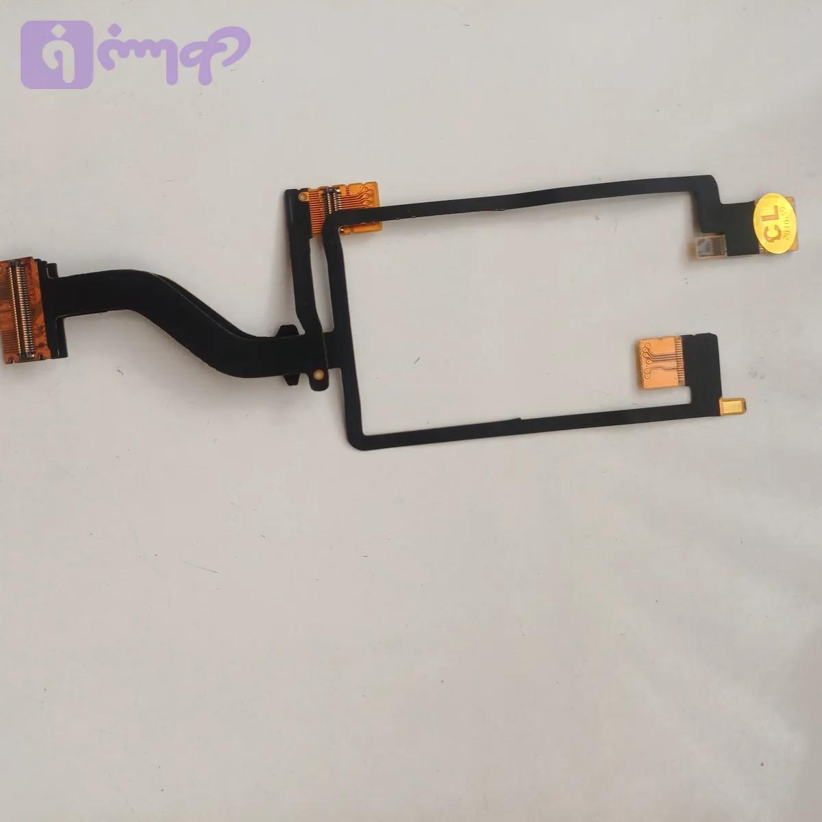 فلت سونی اریکسون w980