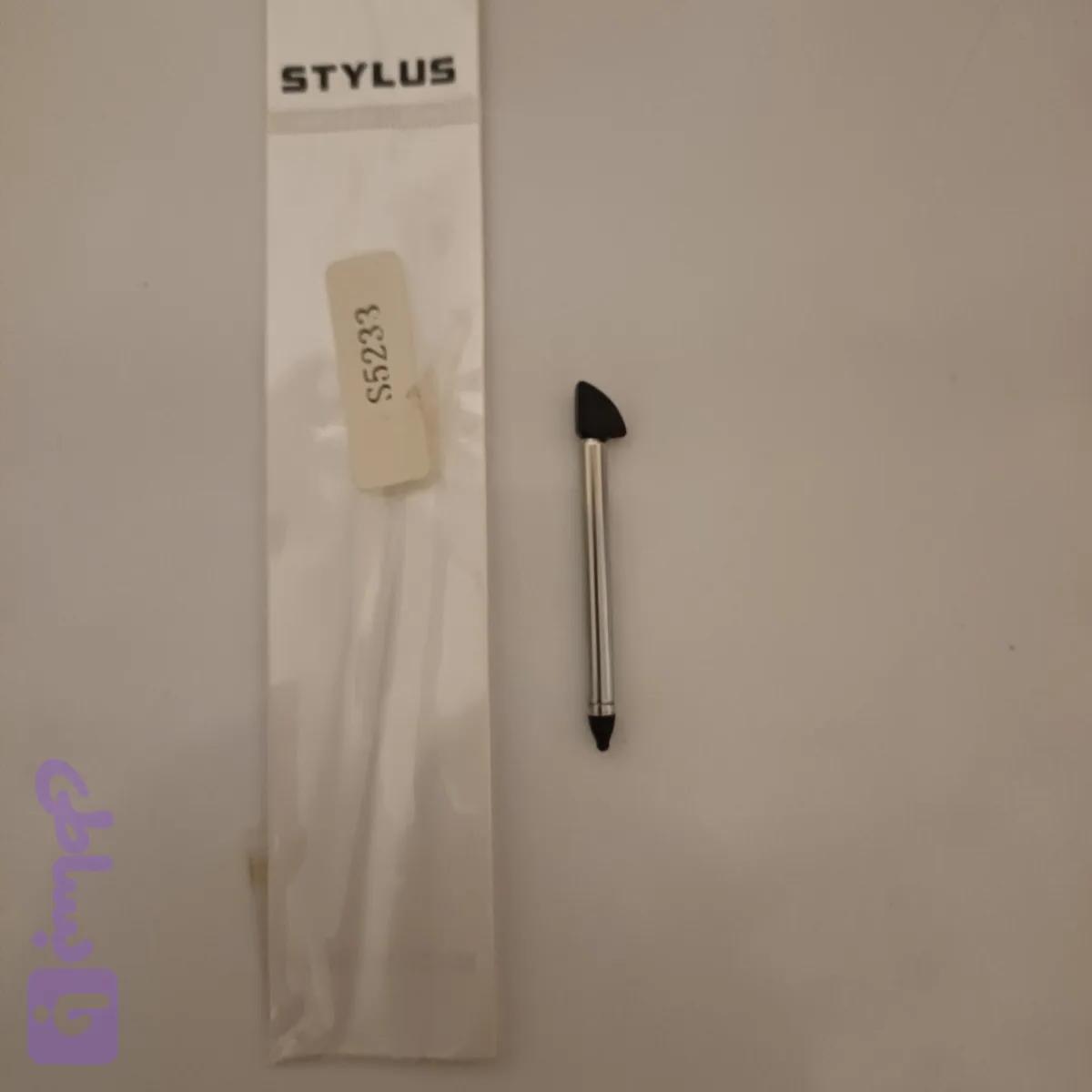 قلم سامسونگ s5233 star
