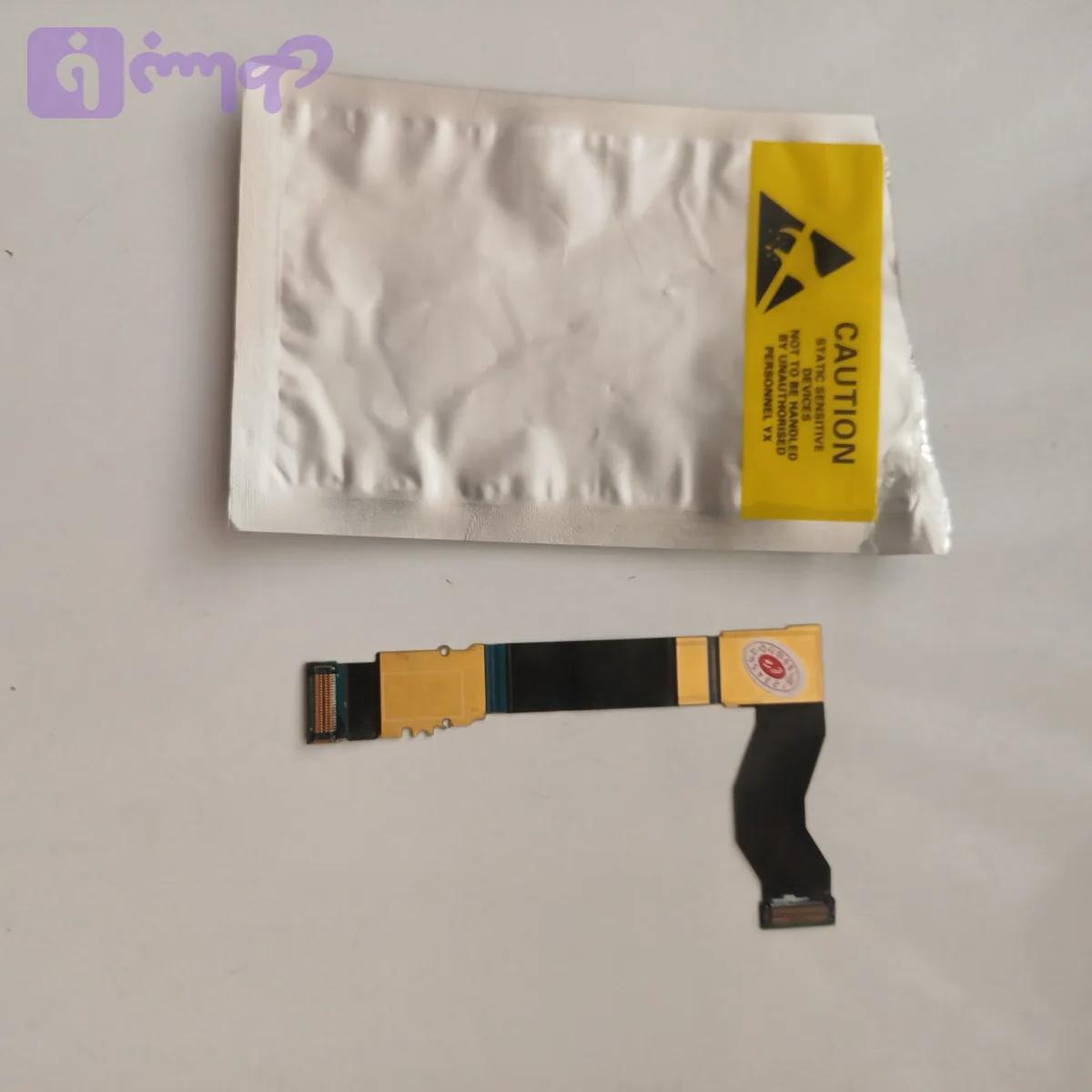 فلت وسط سامسونگ مدل B3410