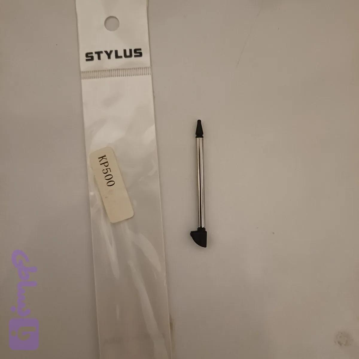 قلم گوشی الجی kp500