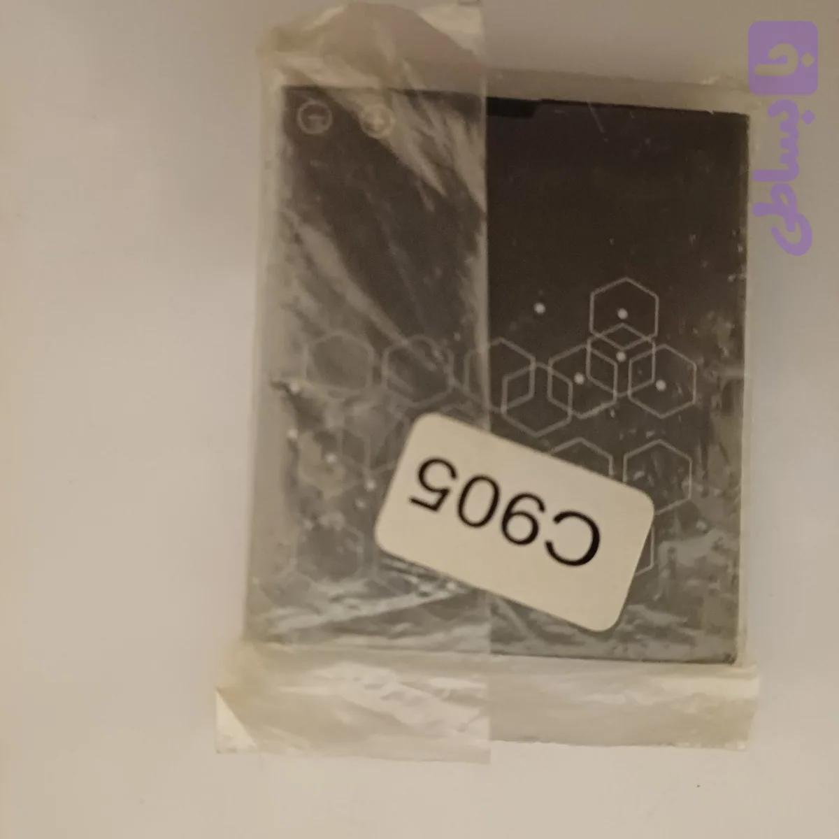 باطری C905 مخصوص گوشی چینی