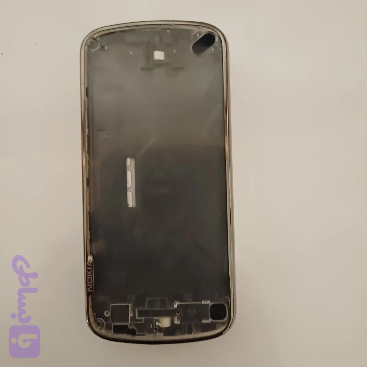 قاب و شاسی نوکیا N97 nseries