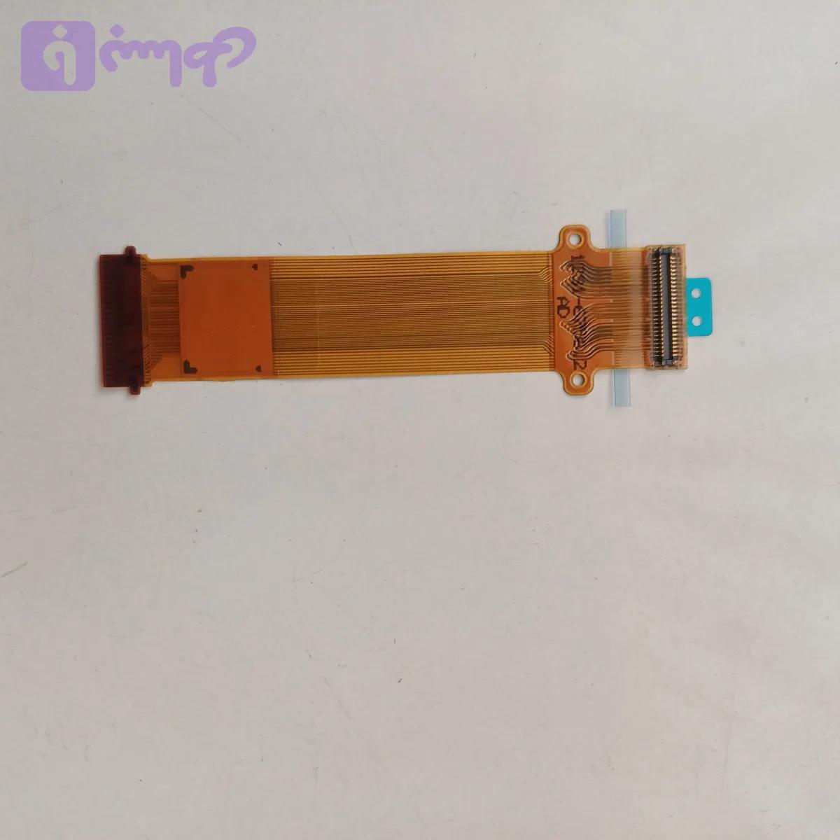 فلت وسط سونیاریکسونw20 zylo