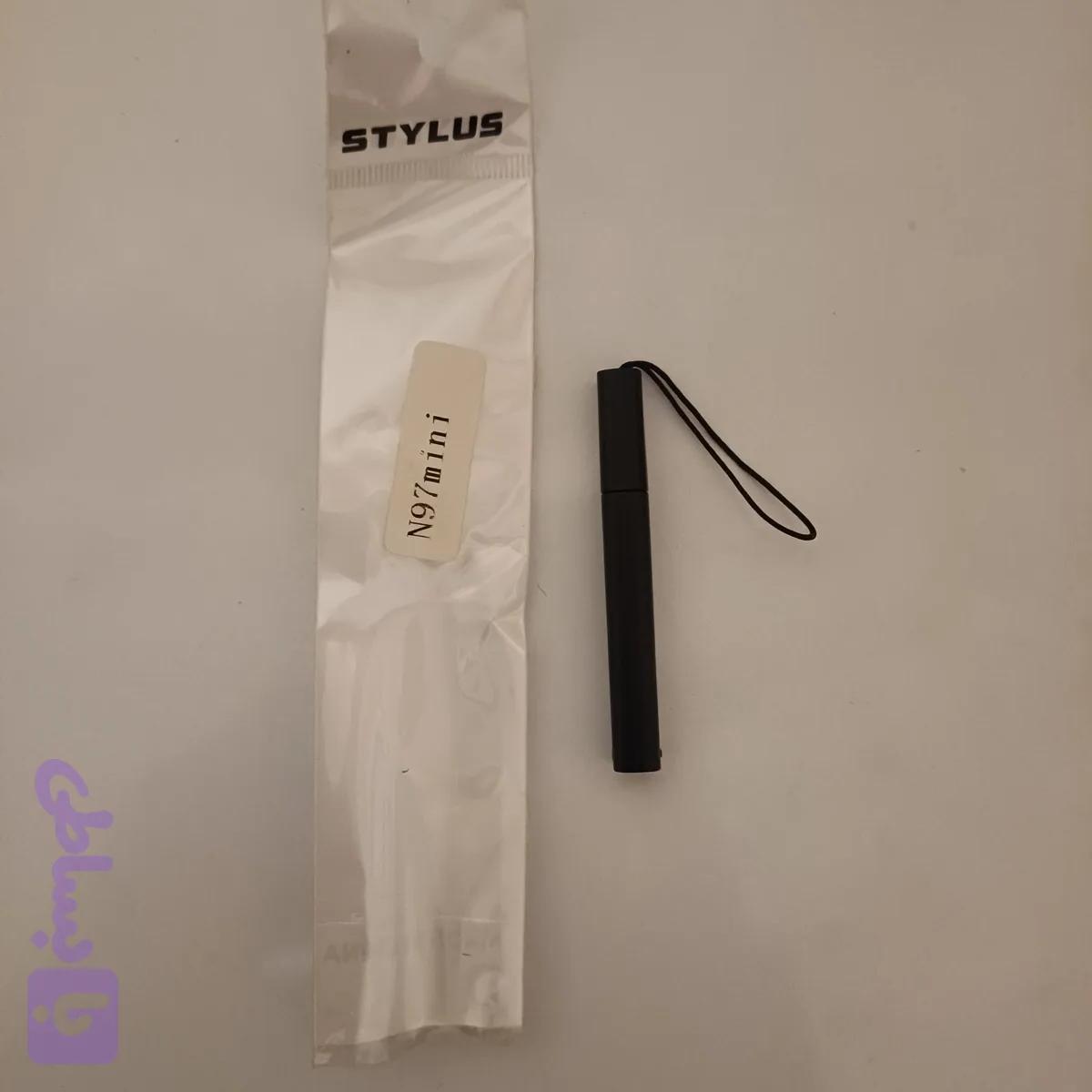 قلم گوشی موبایل نوکیا N97 mini