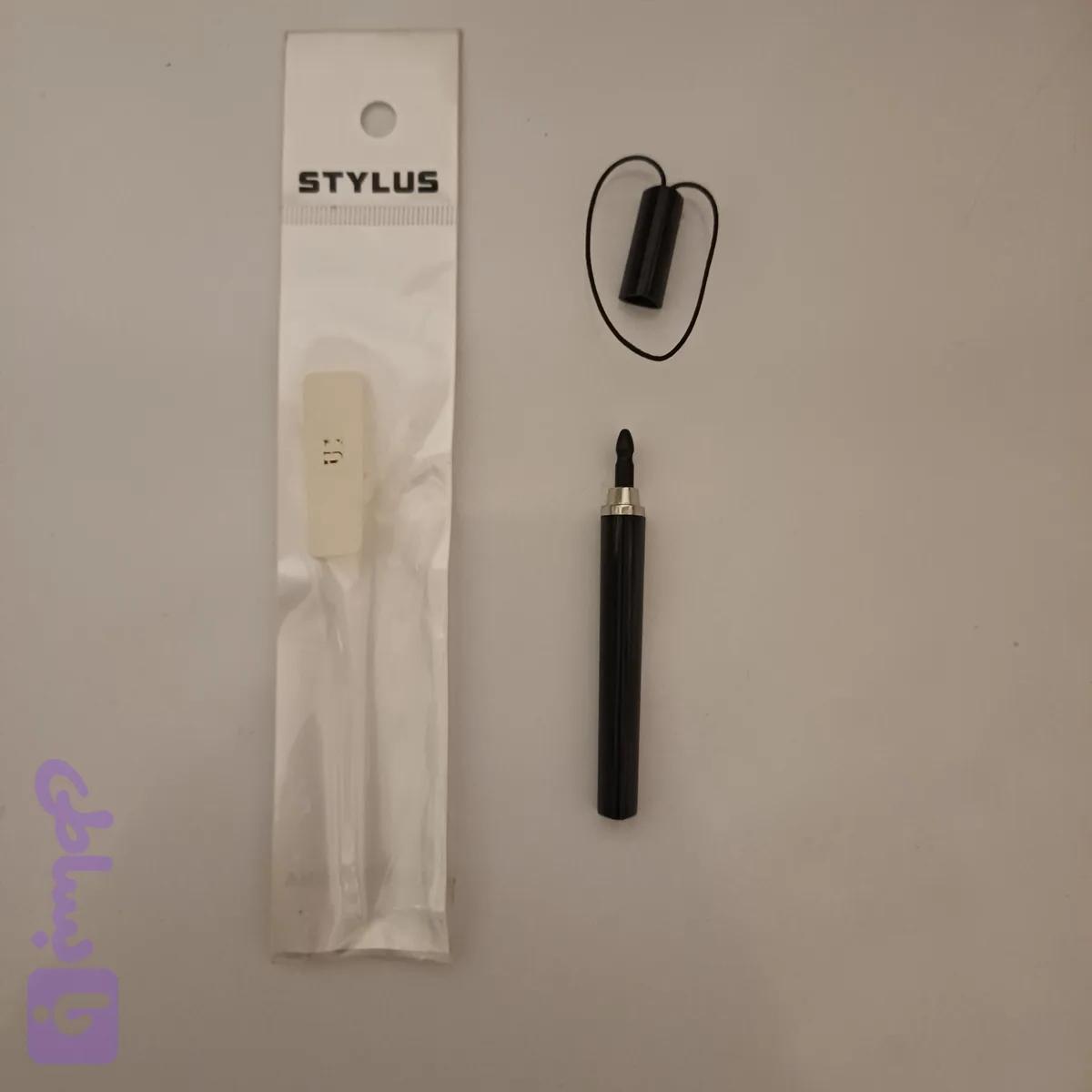 قلم سوی ارکسون U1