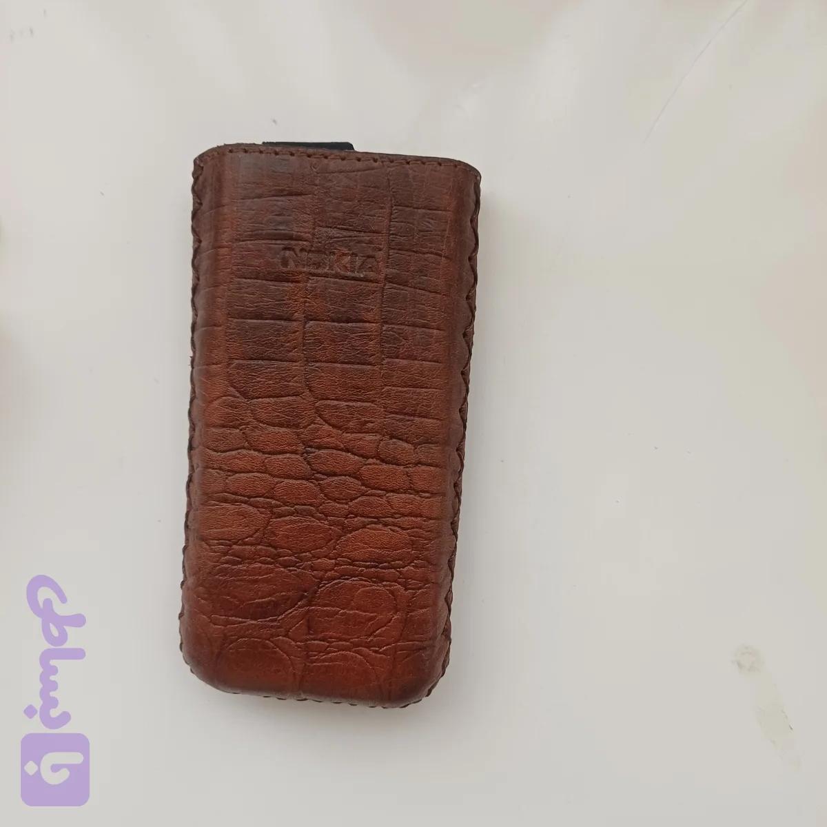 کیف اسانسوری n82
