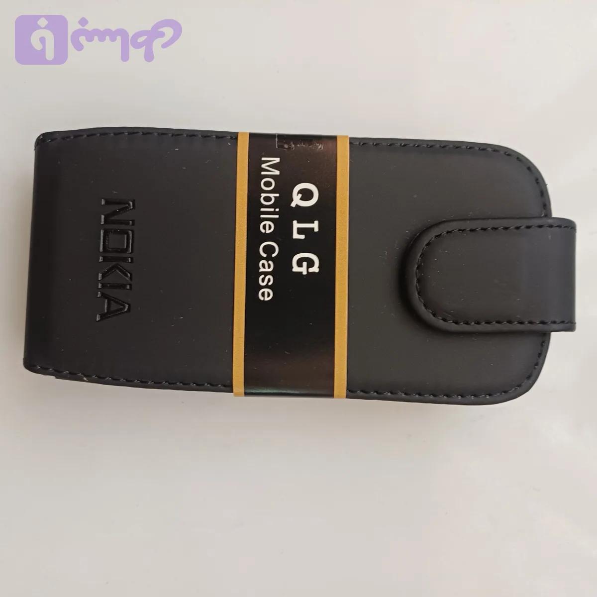 چیکیس نوکیا c7