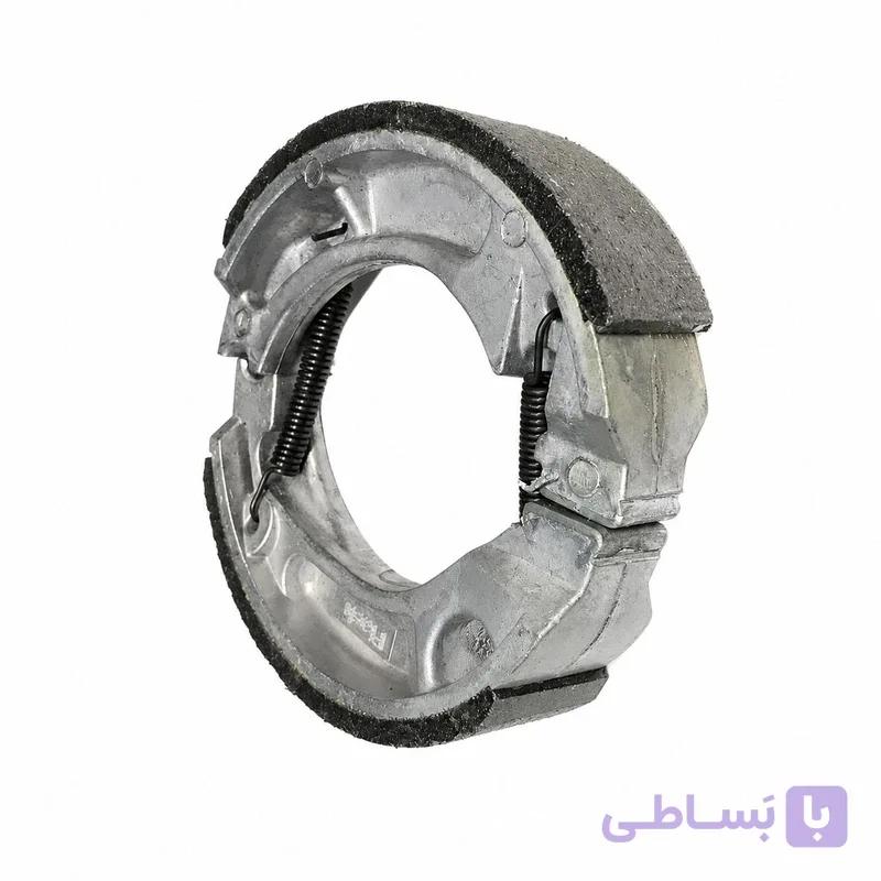 لنت ترمز موتور سیکلت فلش مدل CDI125
