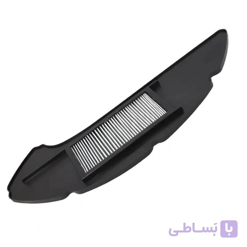 فیلتر هواکش مناسب برای آیروکس — تصویر 1