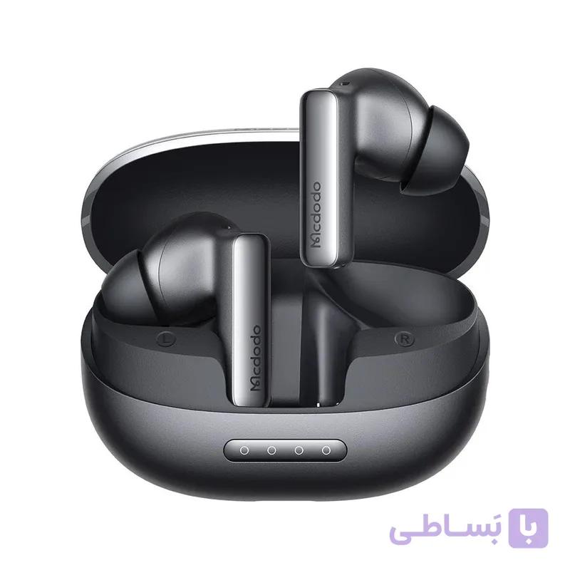 ایرپاد Mcdodo مدل HP-088 — تصویر 1