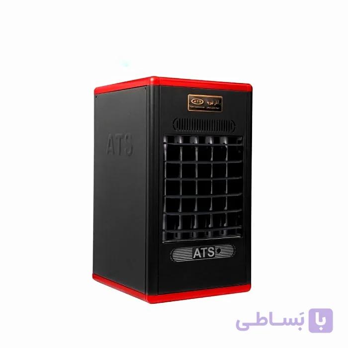 هیتر A630 PROMAX
