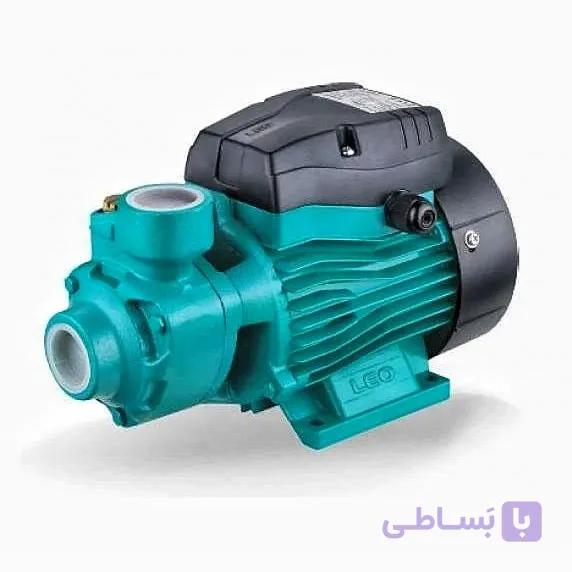 پمپ نیم اسب لئو APM37 — تصویر 1