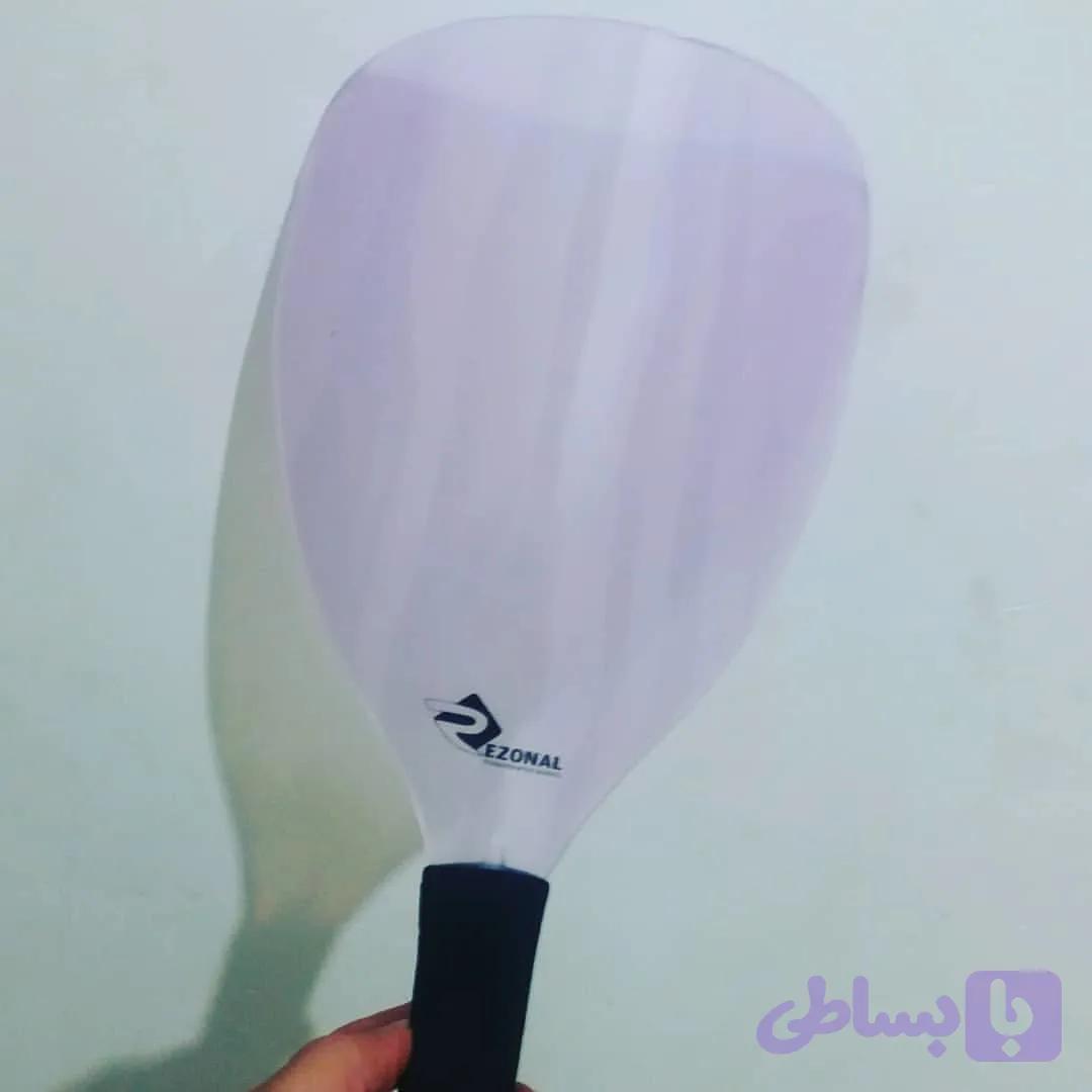 نقاب تافت