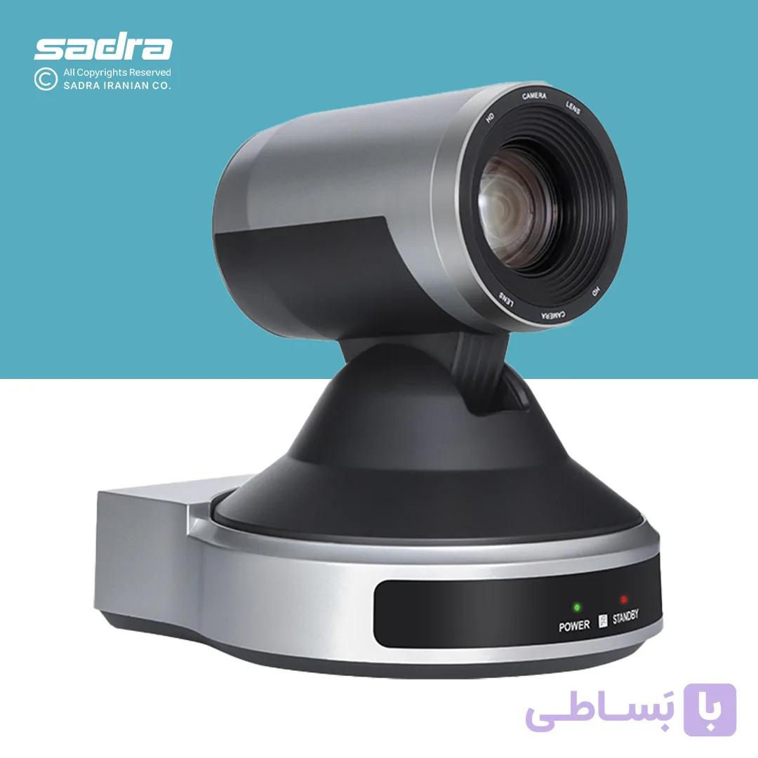 دوربین کنفرانس تندبرگ مدل FHD — تصویر 1