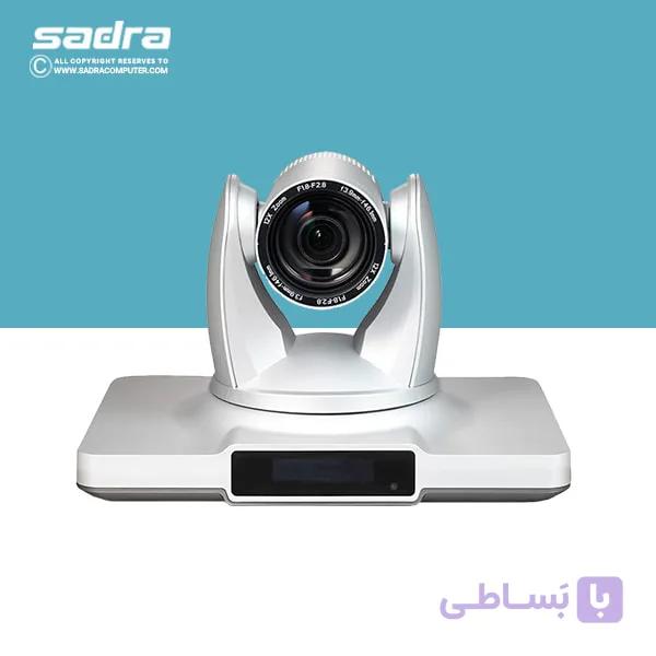 دوربین ویدئو کنفرانس IPIDIO مدل 1060 — تصویر 1