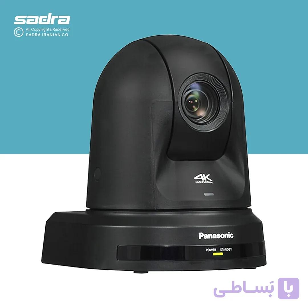 دوربین کنفرانس پاناسونیک مدل AW-UE40 — تصویر 1