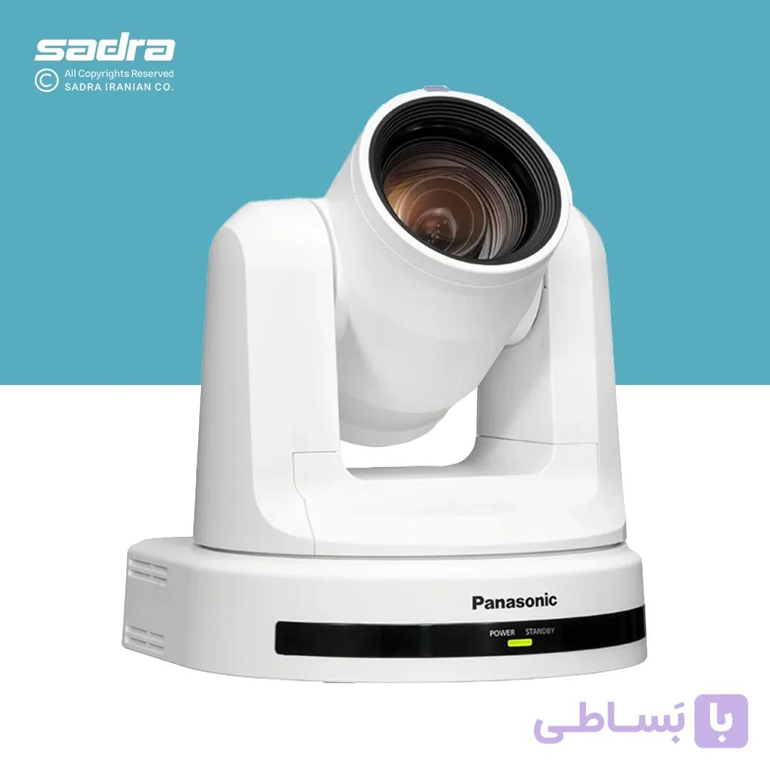 دوربین کنفرانس پاناسونیک مدل AW-HE20 — تصویر 1