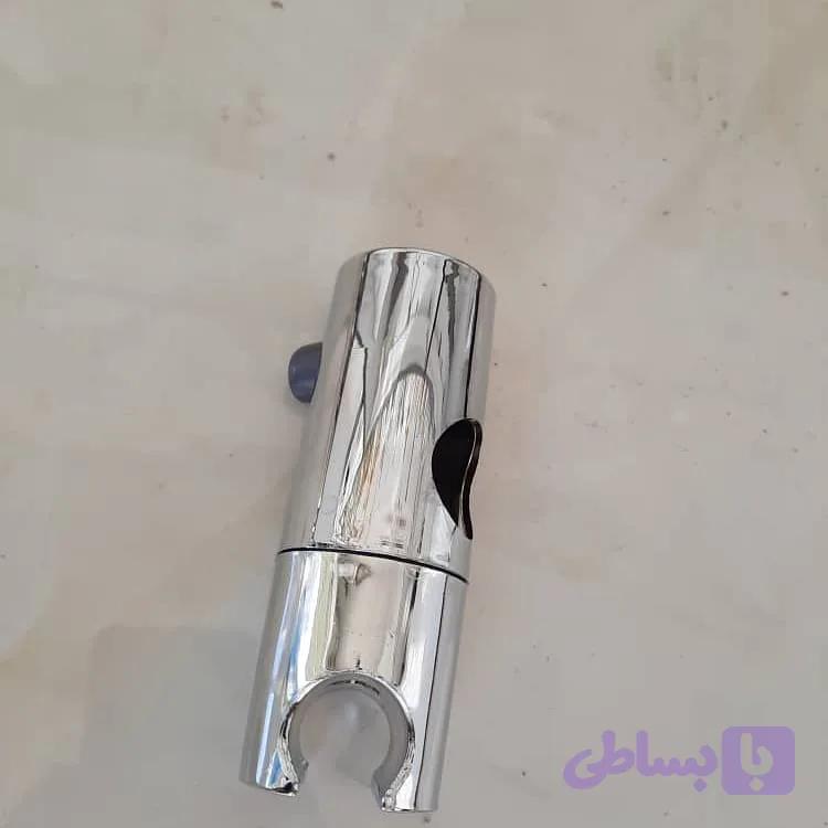 اسان سور دوش سیار