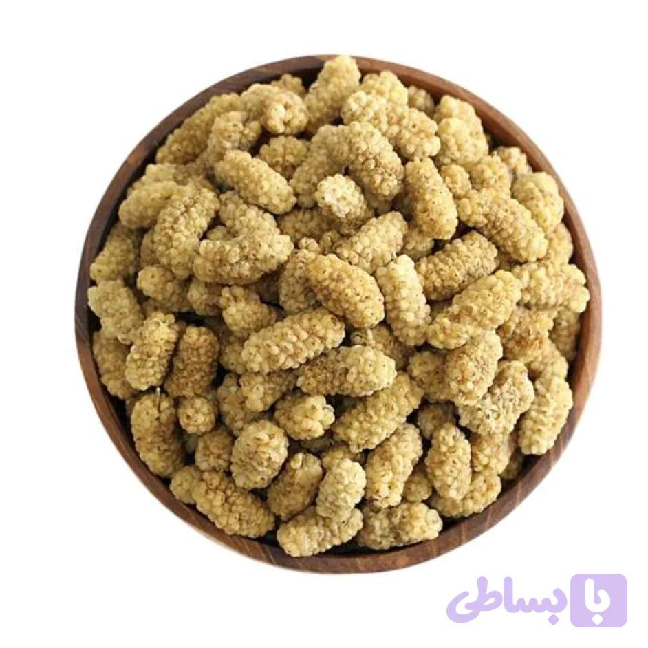 توت درشت اعلاء