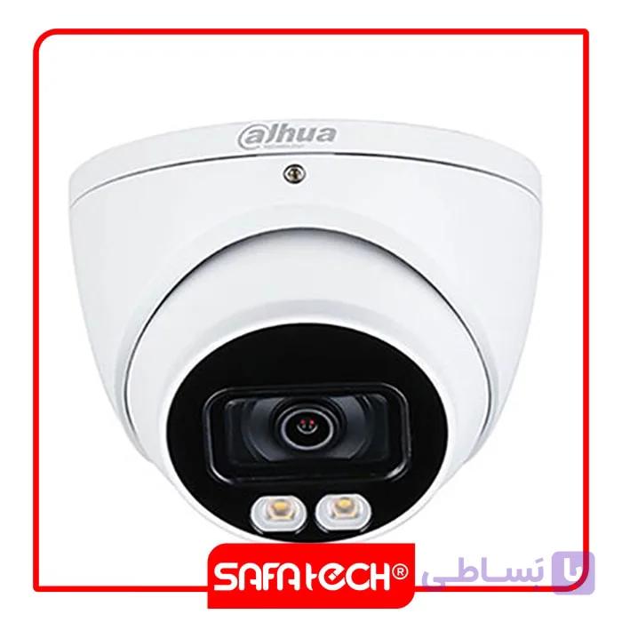دوربین مداربسته تحت شبکه داهوا مدل DH-HAC-HDW1509TLP-A-LED