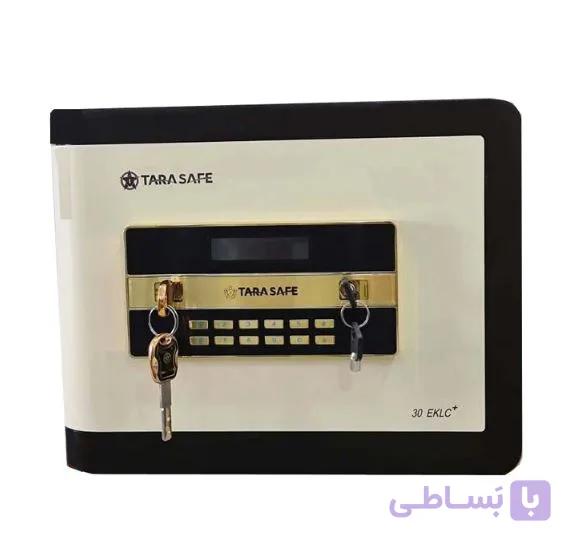 سیف باکس تارا مدل 30eklc — تصویر 1