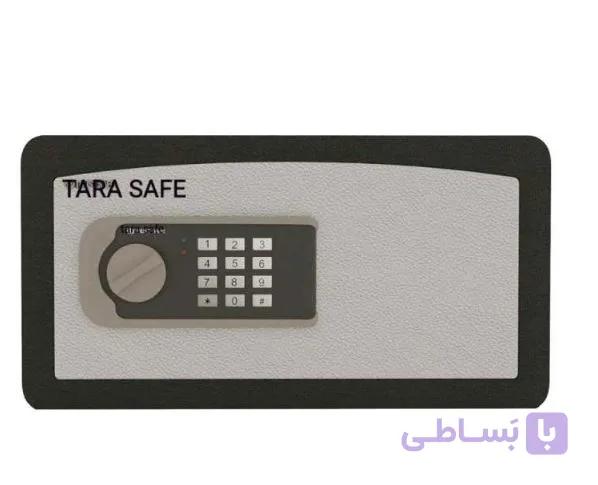 سیف باکس تارا مدل cf35