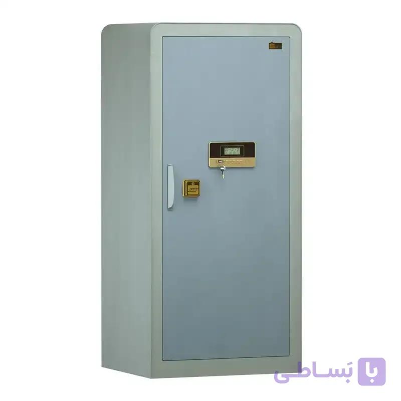 گاوصندوق سدید 1500LE — تصویر 1