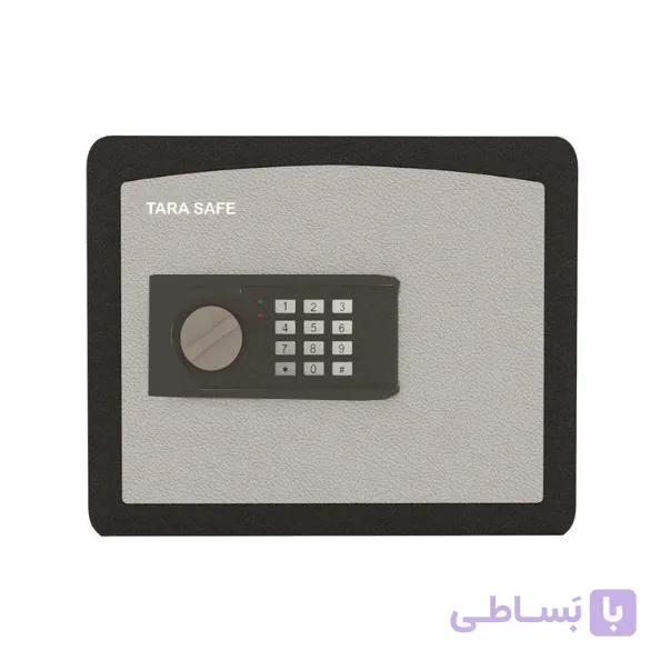 سیف باکس تارا مدل cf30 — تصویر 1