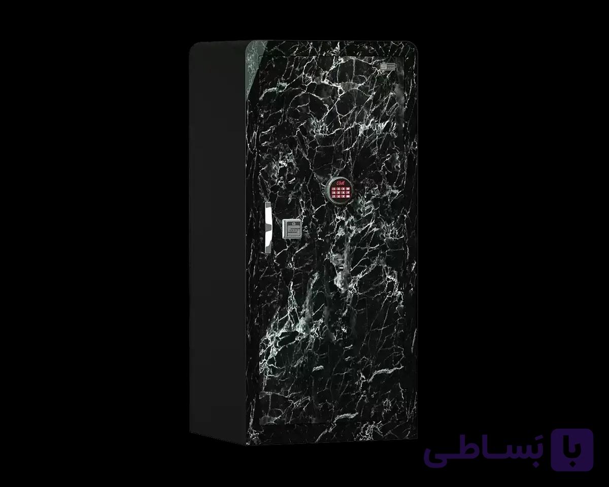 گاوصندوق سدید 1500 Pro Max — تصویر 1