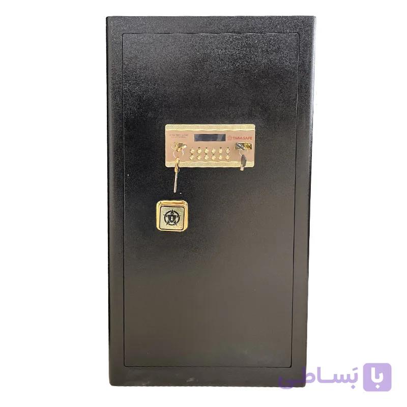 گاوصندوق تارا MR-940 PLUS — تصویر 1