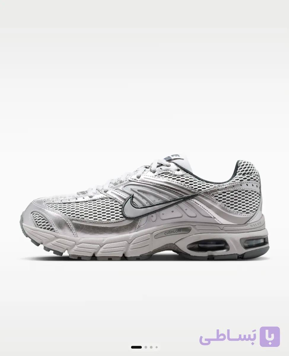 کتونی نایک مدل Airmax Moto 2K